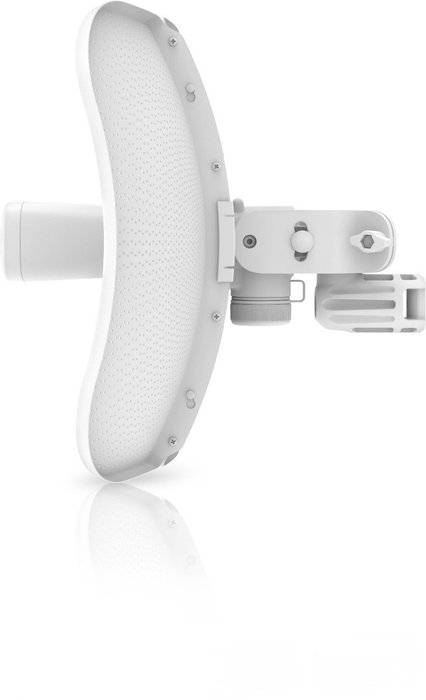 Ubiquiti LiteBeam 5AC Gen2 LBE-5AC-Gen2 5GHz 23dBi Ubiquiti LiteBeam 5AC Gen2 LBE-5AC-Gen2 5GHz 23dBi